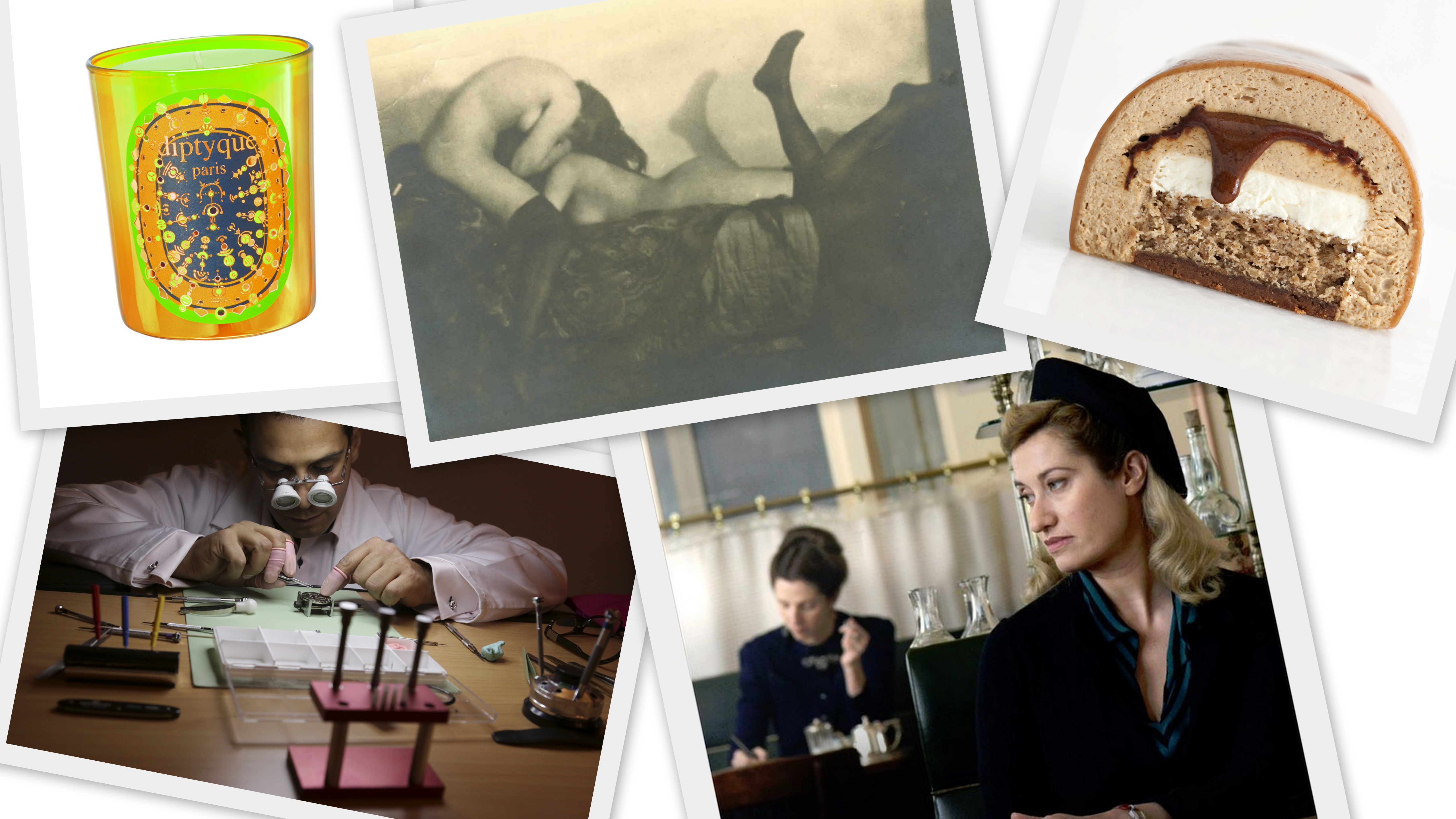 rencontre photographique à kamouraska