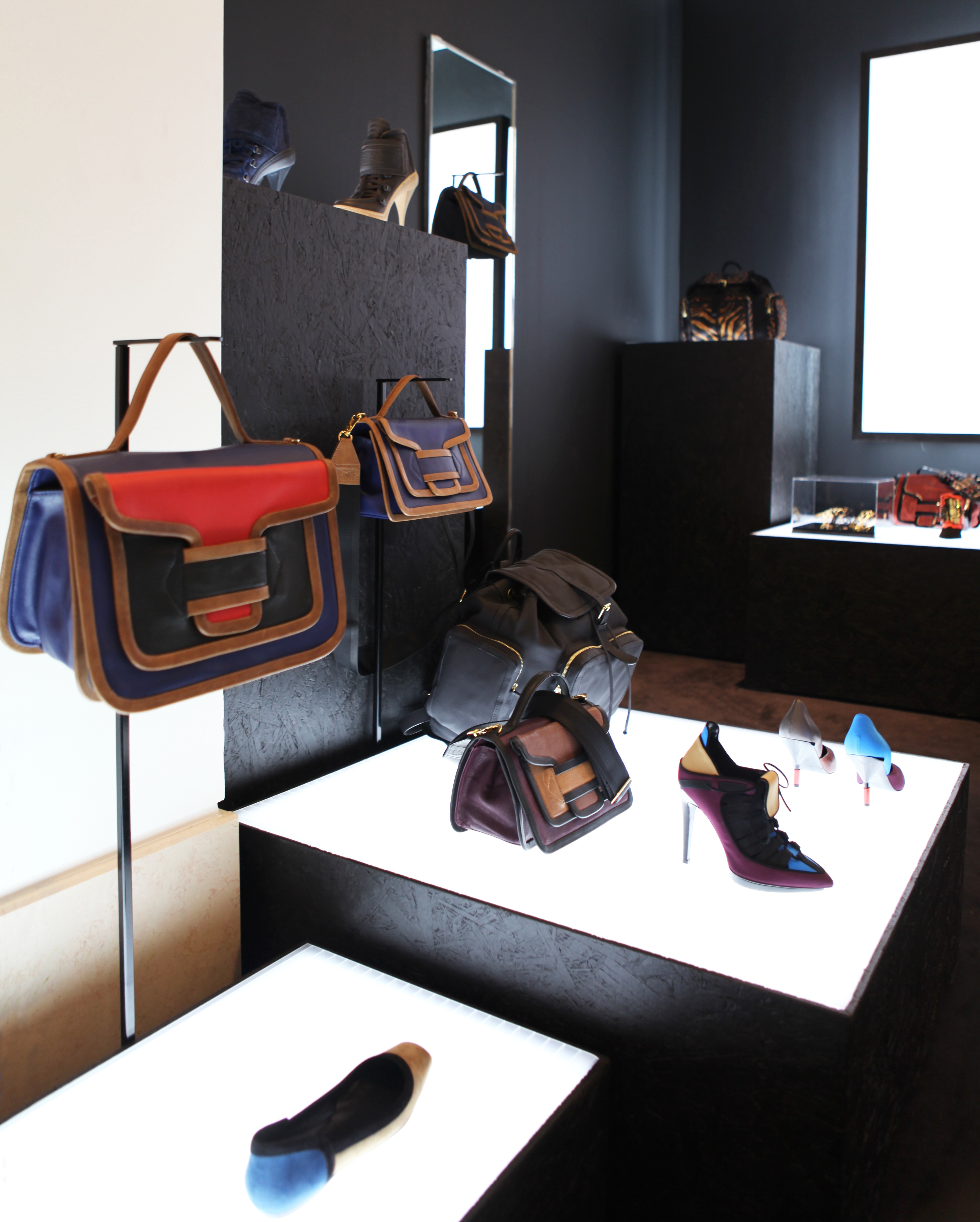 popupbags.jpg