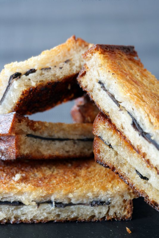 rostang_sandwich-truffe-1001.jpg
