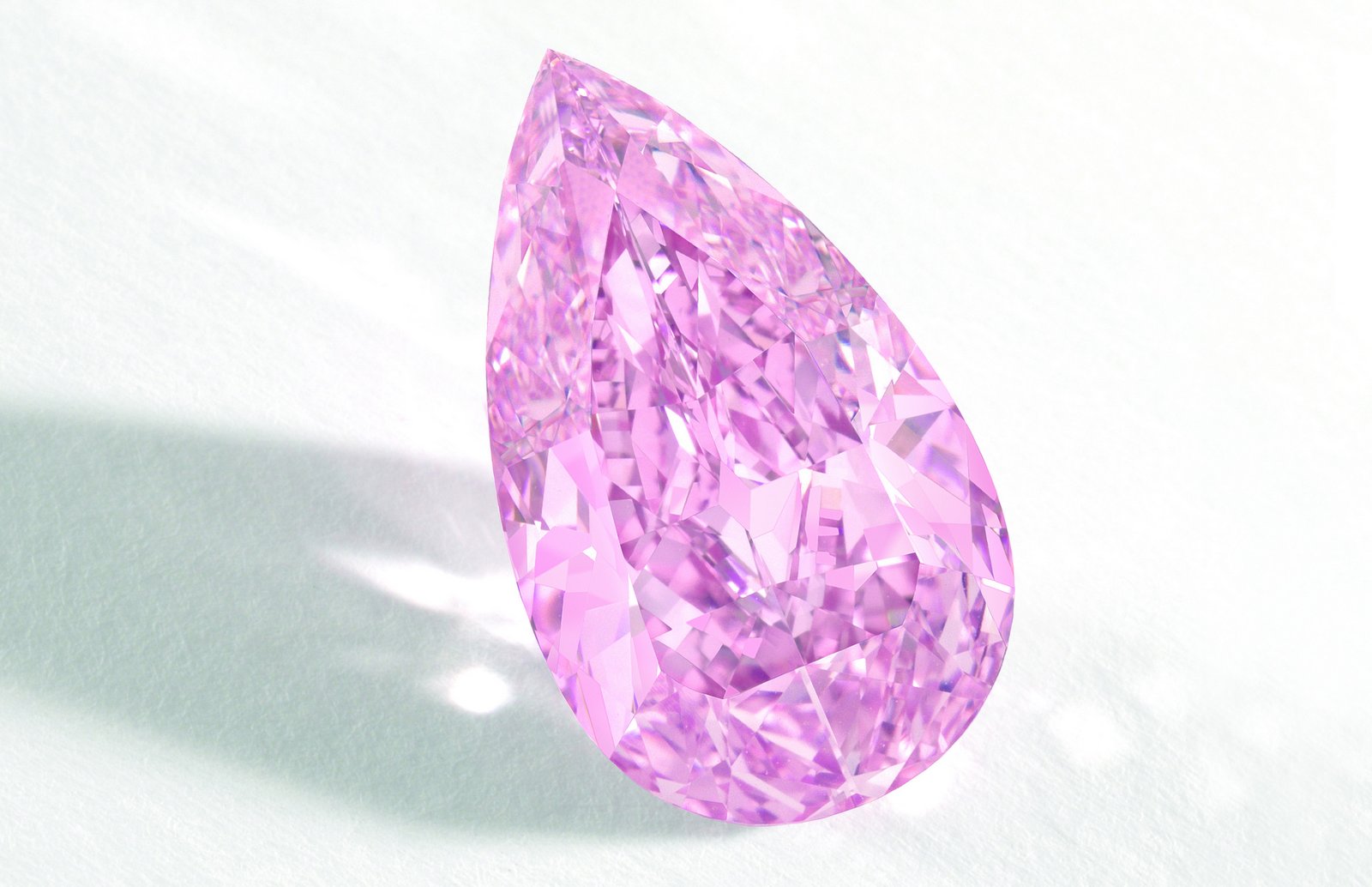 розовый алмаз цена гта 5 фото 54